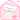 1000035600 animated GIF emoji | Senexia 18+