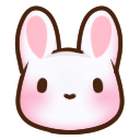 1000035535 custom emote | Senexia 18+