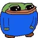 fatpeepodab
