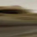 verywidesilence5