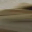 verywidesilence1