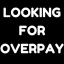 LF