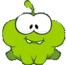 04_omnom 04_omnom