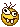 e_braindead