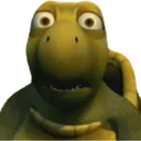 whathefuck