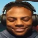 ISHOWSPEEDFACE