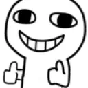 thumbs
