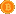 :btc_animated:
