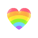 392108070_RAINBOW_HEART_400px