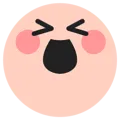 Tiktokemoji