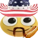 America_Ananas2