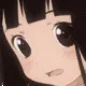 AH_shy