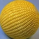 Cornball