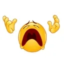 emoji_4
