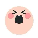 emoji_12