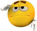 e_Salute