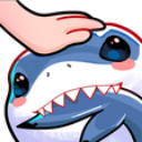 jeff Discord emoji