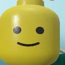 legosmile