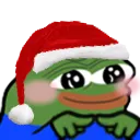 pepeuwu