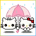 Kitty_Cats