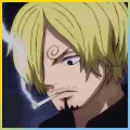 Strawhat_Sanji
