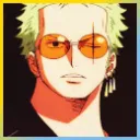 Strawhat_Zoro