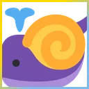 snhale