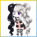 Melanie_madhatter