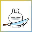 Zimomo