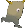 runner