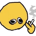 stressed_out