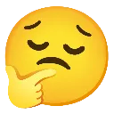 thinksad