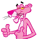 pinkpanther_vibe