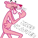 pinkpanther_kneeslapper