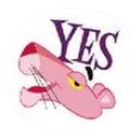 pinkpanther_yes