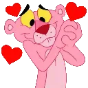 pinkpanther_love