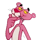 pinkpanther_rizz