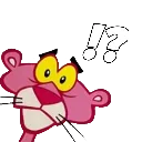 pinkpanther_whaaa