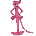 pinkpanther_stood
