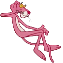 pinkpanther_sit Discord emoji