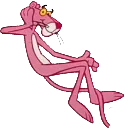 pinkpanther_sit