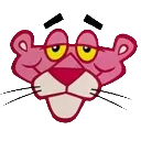 pinkpanther_smile