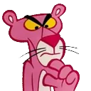pinkpanther_thinking