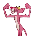 pinkpanther_flex