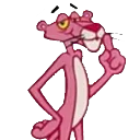 pinkpanther_charm