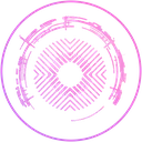 Mastery_GoS