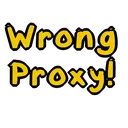 wrong_proxy1
