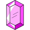 Nitro