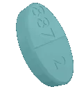 estrogen
