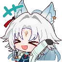FeixiaoExcited